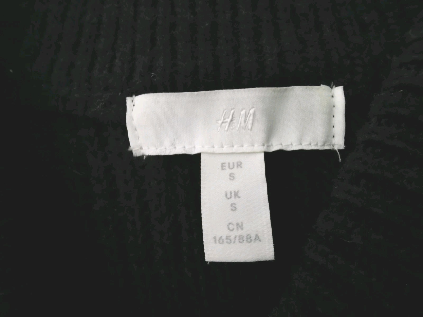 Bild 6 von 6