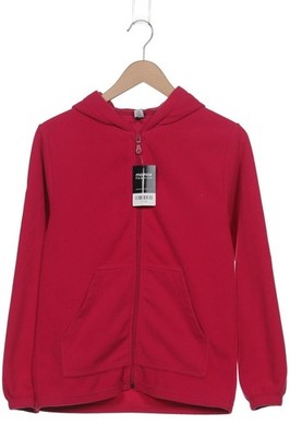 Trigema Kapuzenpullover Damen Hoodie Kapuzensweater Kapuzenpulli Gr.... #llbk3nw