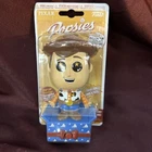 Funko Popsies: Pixar - Woody - First to Market (Ftm) (Exclusive)