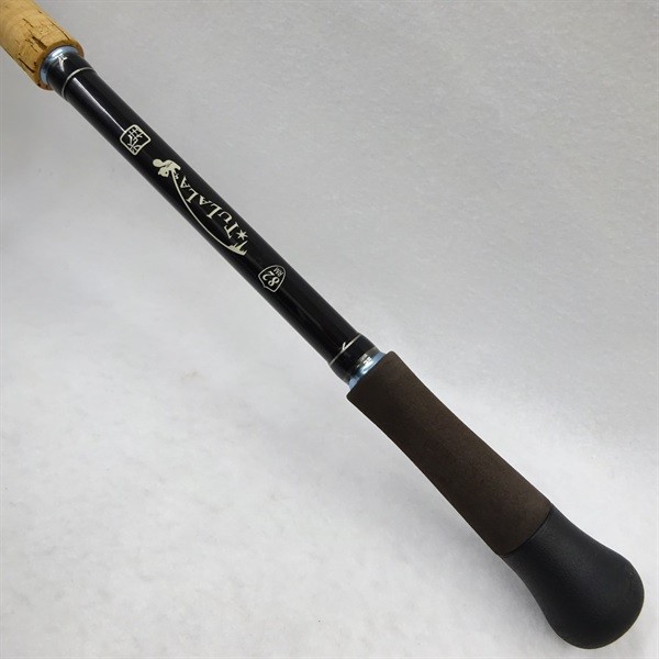 TULALA Monstro 82 Andre Cond/C | eBay