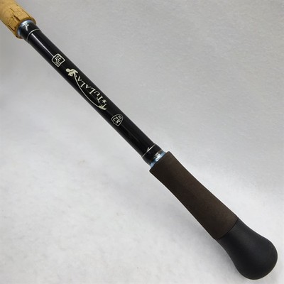 ツララ　monstruo 82 ANDRE Monstruo 82 - JDM Fishing