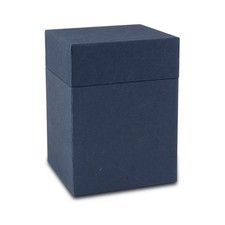 Large/Adult Biodegradable Simplicity Scattering Tube Cremation Urn for Ashes