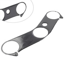 2pc Rear Wheels 360 Spinner Luggage Replacement Repairment Wheels Swivel Caster