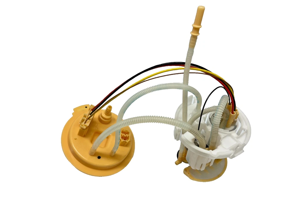 Fuel Pump Module 80A919088A for Audi Q5 SQ5 OEM 2018-2022 Foto 2 de 3