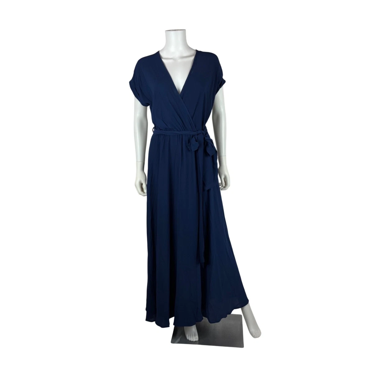 Meghan Short Sleeve Dresses for Women for sale | eBay