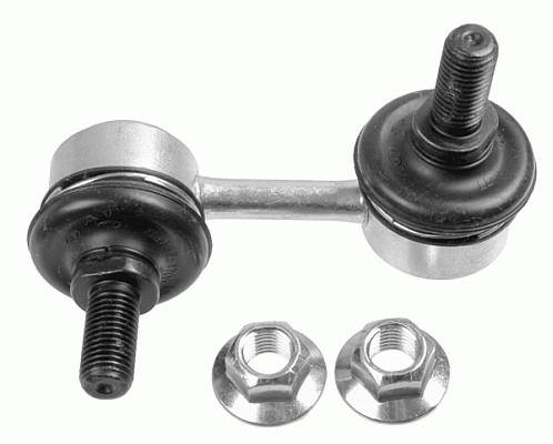 Fits LEMFORDER 30616 01 STABILIZER LINK   ⭐UK Stock⭐