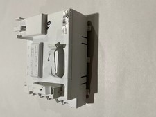 Whirlpool W10296377A Washer Control Board
