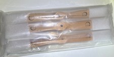 NEW Xoar 11 x 5 11x5 Propellers RC Model Airplanes - Set of 3