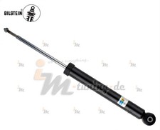 Bilstein B4 Gasdruckstoßdämpfer hinten für Hyundai i20 GB, IB :: 2014 >> 2021