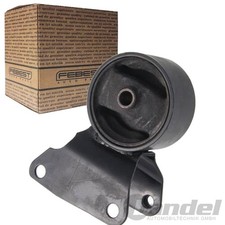 Support moteur Mitsubishi SPACE RUNNER