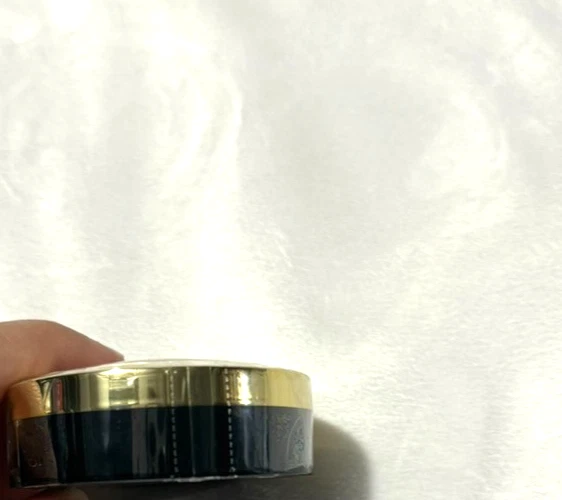 Lot of 2 Milani Baked Blush - Dolce Pink 01 - 0.12oz New Sealed - Image 4 of 4