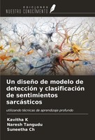 Kavitha K (U. A.) | Un DiseñO De Modelo De DeteccióN Y ClasificacióN De...