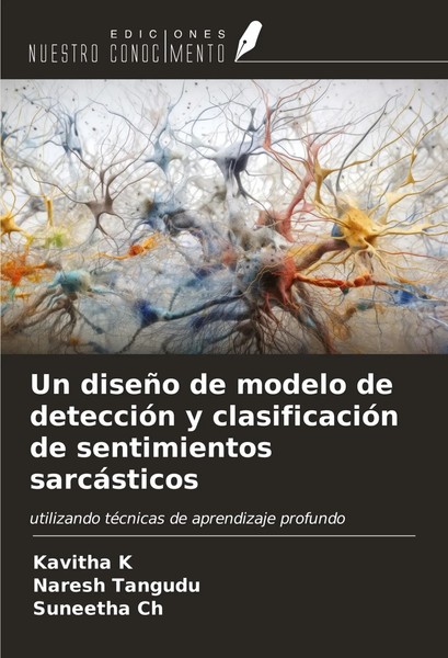 Kavitha K (U. A.) | Un DiseñO De Modelo De DeteccióN Y ClasificacióN De...-image