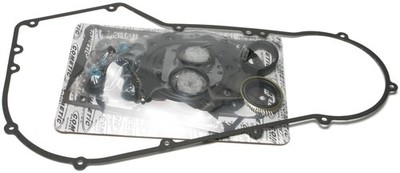 COMETIC Twin Cam EST Gasket Kit - Complete Engine Gasket Kit