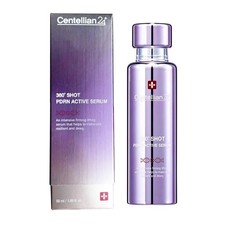 Centellian 24 360 Shot Active PDRN Serum 50 m...