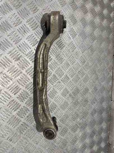 AUDI A6 4F2, C6 Querlenker vorne rechts gebogen 4F0407694B 3.20 Petrol 20220099