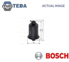 <!--F#f_0-->0 986 450 115 ENGINE FUEL FILTER BOSCH FOR HOLDEN NOVA 1.6,1.8 I,1.6 I 1.6L,1.8L<!--F/-->