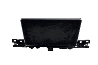 2017-2024 Audi A4 S4 A5 S5 MMI Radio Navigation Display Screen