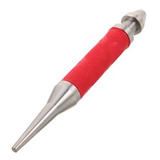 Brass Instrument Repair Kit Mouthpiece Repairing Tool for Trumpet