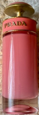 Prada Candy Gloss Perfume 2.7 ounce discontinued | eBay