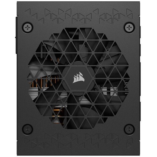 Zasilacz Corsair SF 1000W 80+Platinum SFX FM (2024) - Zdjęcie 5 z 6