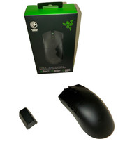  COMBO Razer Viper V3 HyperSpeed Mouse  OFFICIAL 8000Hz Hyperpolling dongle