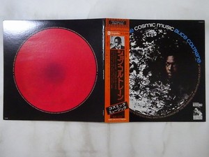 ELLA RECORDS STORE | eBay Stores