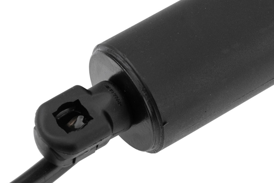 Original NTY Electric Motor Tailgate AE-BM-133 For BMW - Image 5