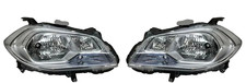 Ampoule Suzuki SX4