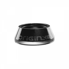 ORIGIN8 Twistr 15mm Top Cover HEADSET OR8 TWISTR TOP COVER 1-1/8 IS42/28.6/H15 B