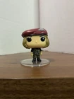 Funko Pocket Pop! Vinyl: Stranger Things Robin