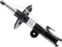 Sachs 316 985 StoßDäMpfer