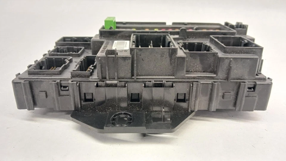 '17 LINCOLN MKC Multifunción Smart Juction Box OEM ¡1 año de garantía! Foto 3 de 4