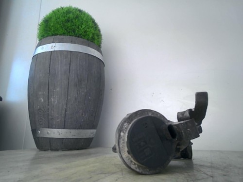 WASSERPUMPE Volkswagen CADDY 4 04L121011N