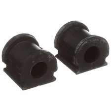 Delphi Suspension Stabilizer Bar Bushing Kit P N Td4735w