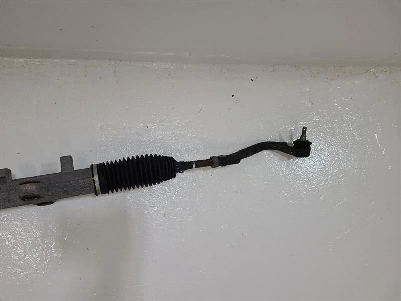 15-18 HYUNDAI SANTA FE Steering Gear Power Rack And Pinion SWB Sport 2015-2018 — 第 3/4 张图片
