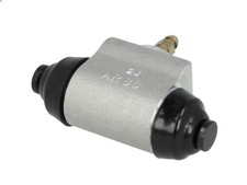 Cylindre de roue Smart FORFOUR