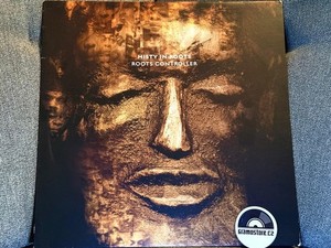 Misty in Roots | eBay