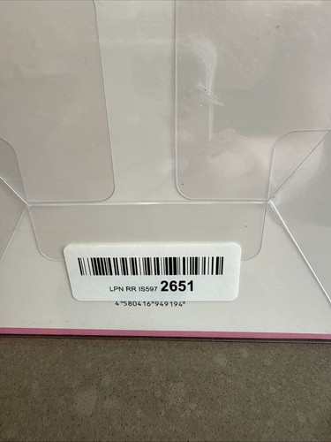 FIGURA COLECCIONABLE ZOOM POP UP PARADE KIRBY CAR BOUTH V - Imagen 5 de 5