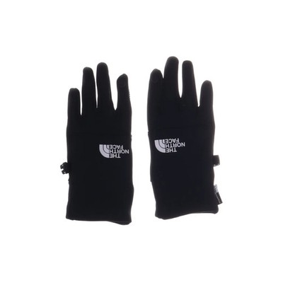 The North Face, Handschuhe, Größe: 146, Elasthan/Polyester, Schwarz #1rs