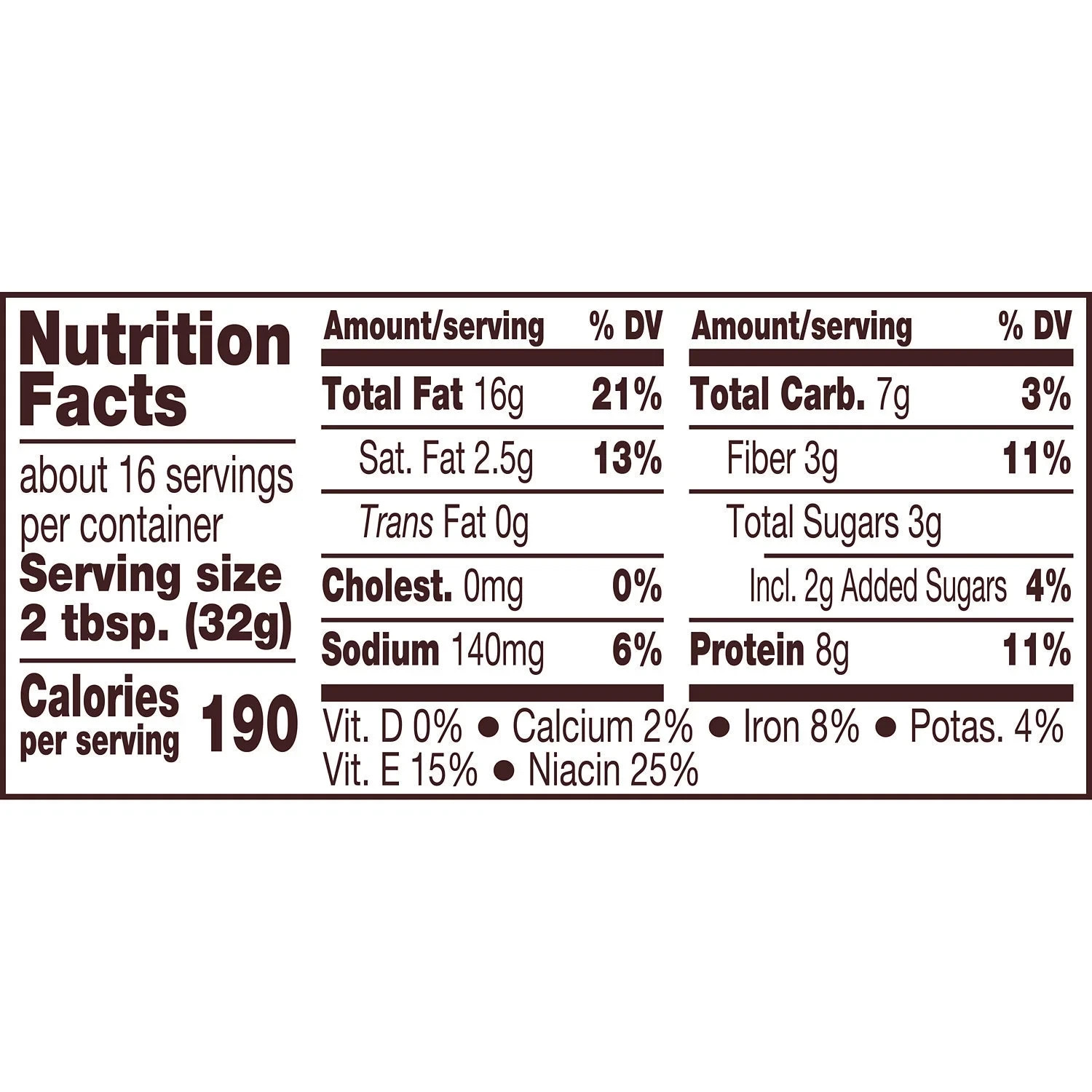 〽️ New Exclusive Official Reeses Creamy Peanut Butter Sweet Spread Jar 1lb