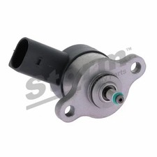 Carburateur Smart FORTWO