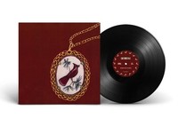 Friko: Friko: Where We've Been, Where We Go From Here - Play It - (Lp / W)