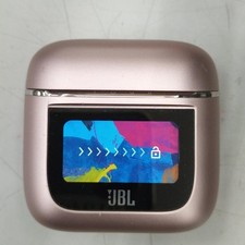 JBL Tour Pro2 BT Earphones