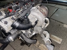 Is38 Turbo