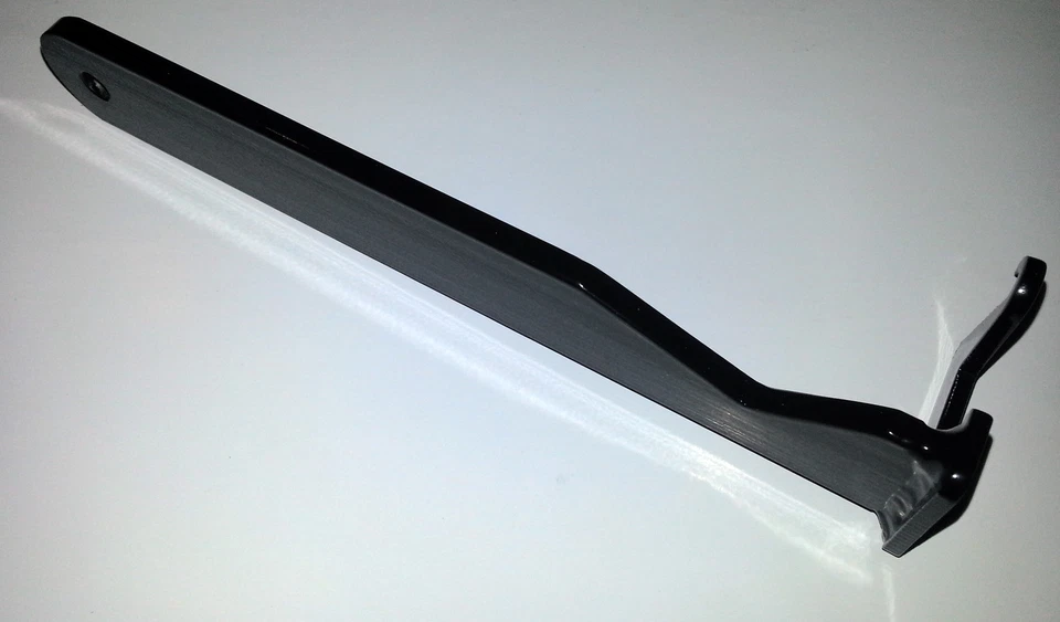 Brazo basculante cónico Ducati MUELLE DE CIERRE Herramienta 750 900 1000 SS Darmah MHR Mille Foto 2 de 4