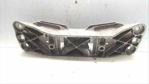 ✅✅✅ 13992010 getriebegehäuse BMW SERIE 5 BERLINA E60 2005 298543