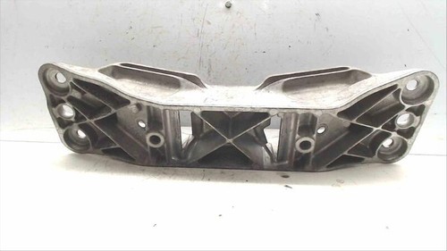 ✅✅✅ 13992010 getriebegehäuse BMW SERIE 5 BERLINA E60 2005 298543