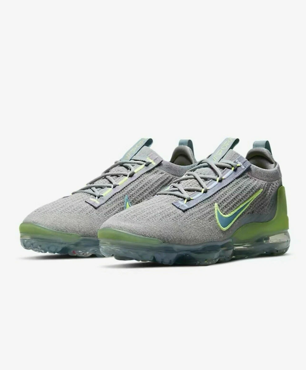 Vapormax clearance 8 review
