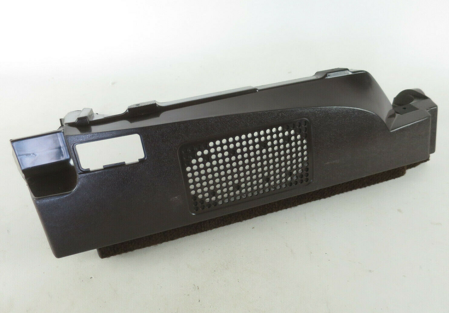 s-l1600.jpg